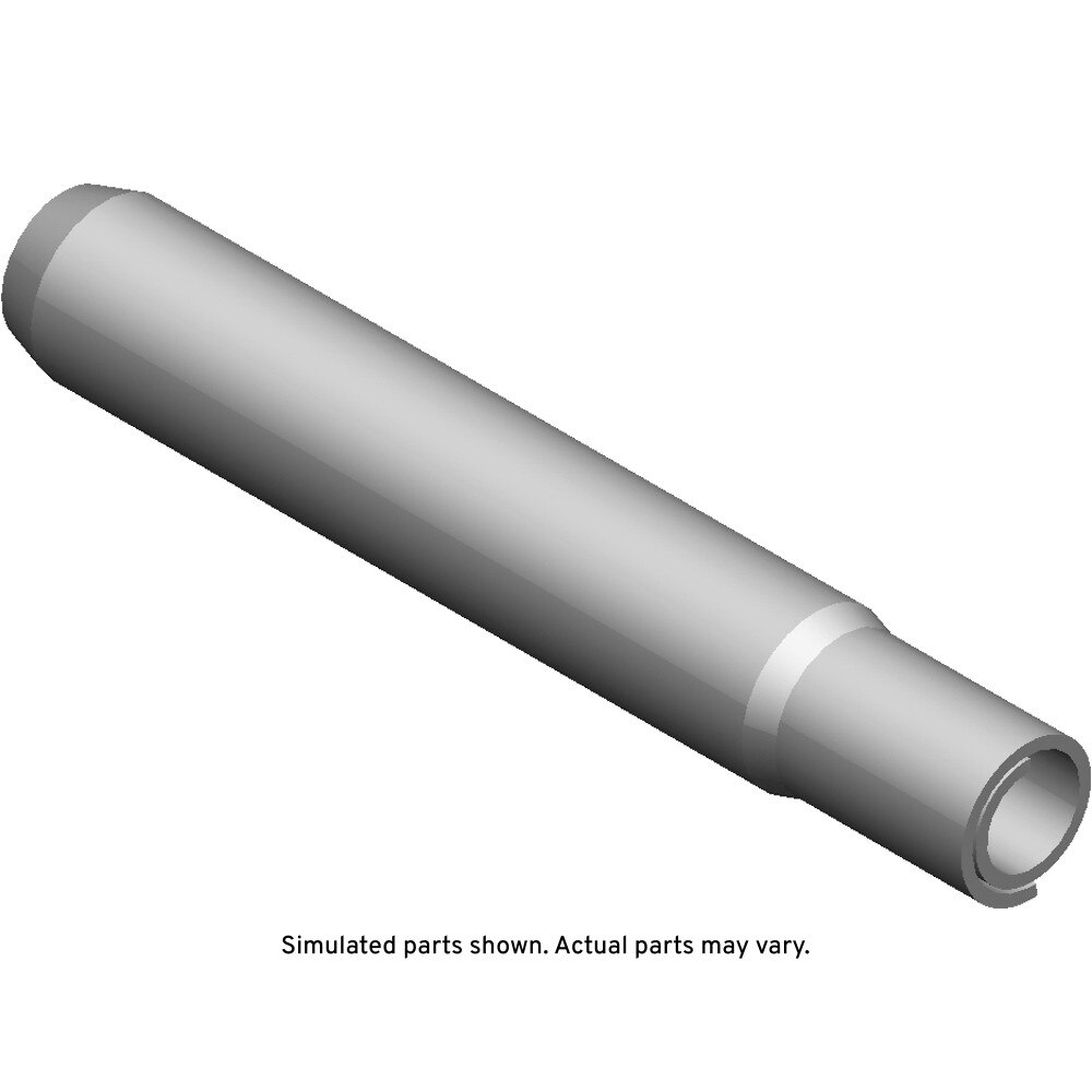 GM Genuine Parts Automatic Transmission Manual Shift Shaft Pin