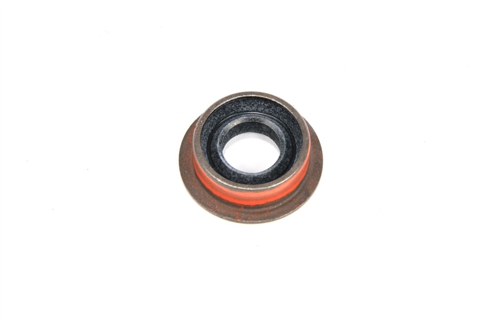 GM Genuine Parts Automatic Transmission Manual Shift Shaft Seal