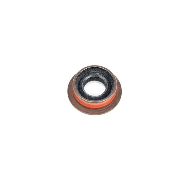 GM Genuine Parts Automatic Transmission Manual Shift Shaft Seal
