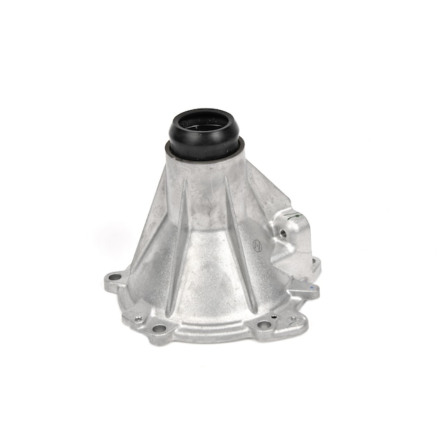 GM Genuine Parts Automatic Transmission Case Extension