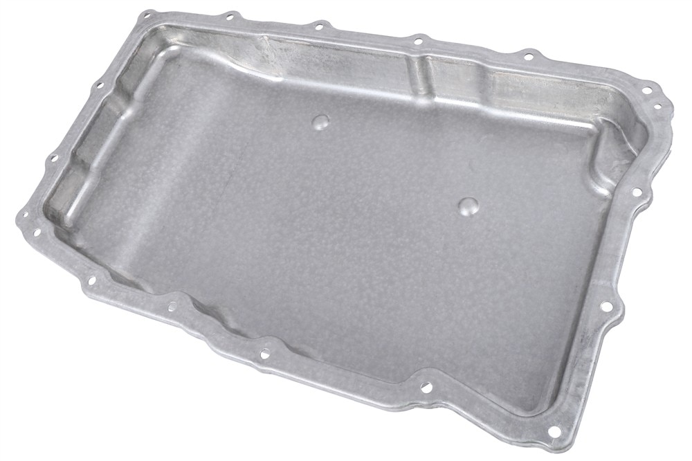 ACDelco GM Original Equipment Automatic Transmission Fluid Pan