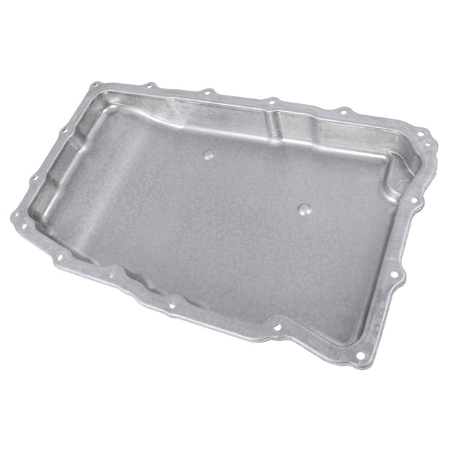 ACDelco GM Original Equipment Automatic Transmission Fluid Pan