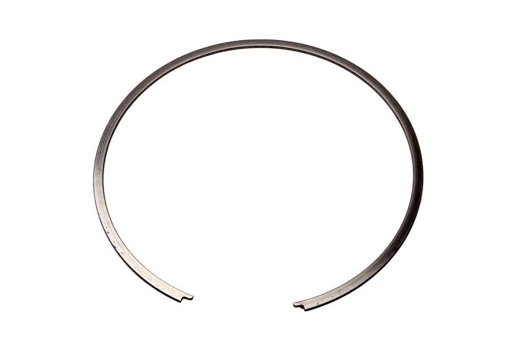 GM Genuine Parts Automatic Transmission Input Internal Gear Retaining Ring