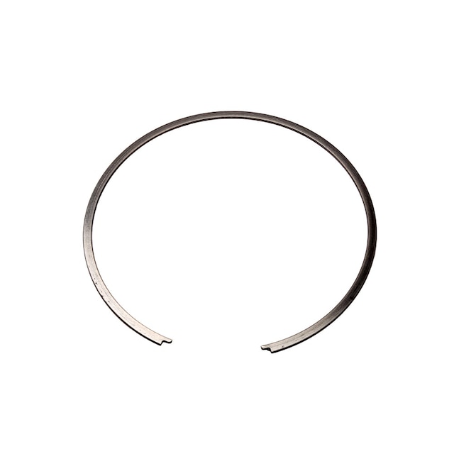 GM Genuine Parts Automatic Transmission Input Internal Gear Retaining Ring
