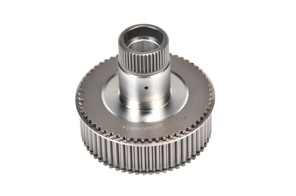 ACDelco GM Original Equipment Automatic Transmission Output Carrier Transfer Drive Gear Hub