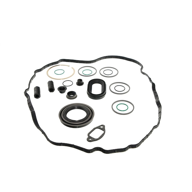 Alternate Image