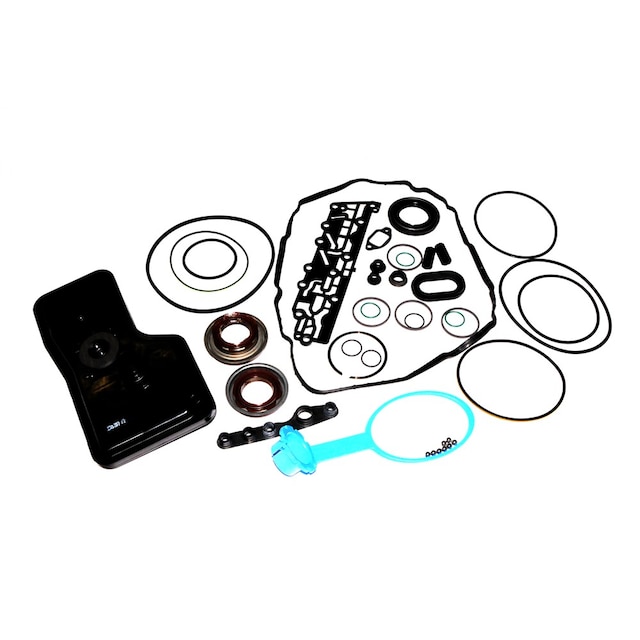 GM Genuine Parts Automatic Transmission Service Seal Kit