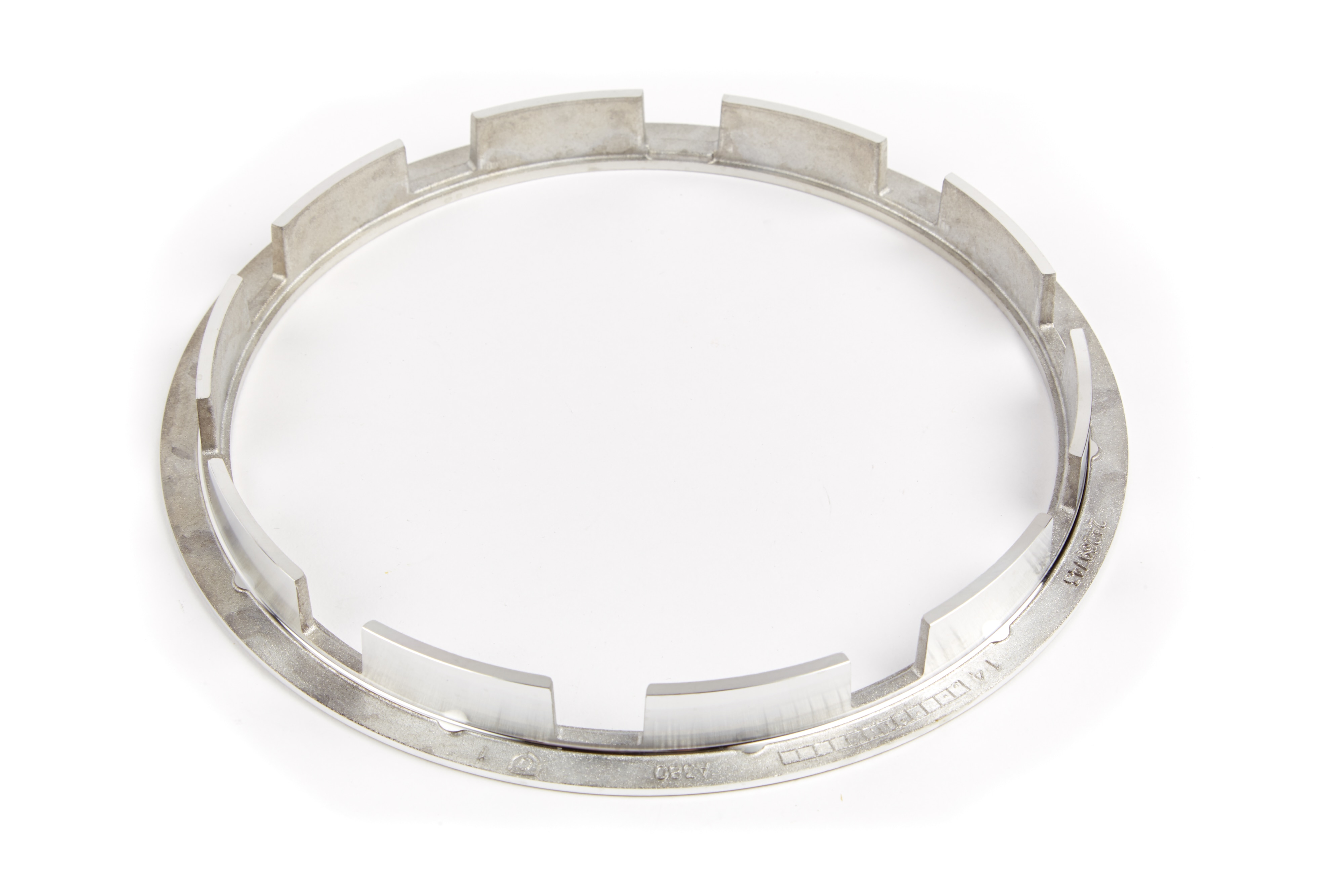 GM Genuine Parts Automatic Transmission 1-2-7-8-Reverse Clutch Apply Ring