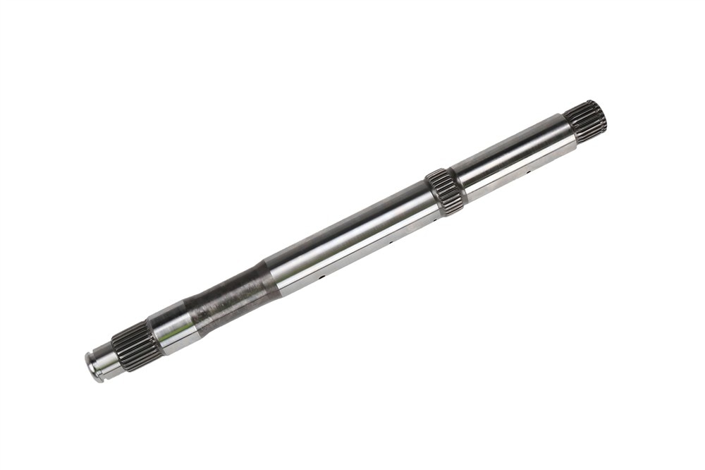 GM Genuine Parts Automatic Transmission Turbine Shaft
