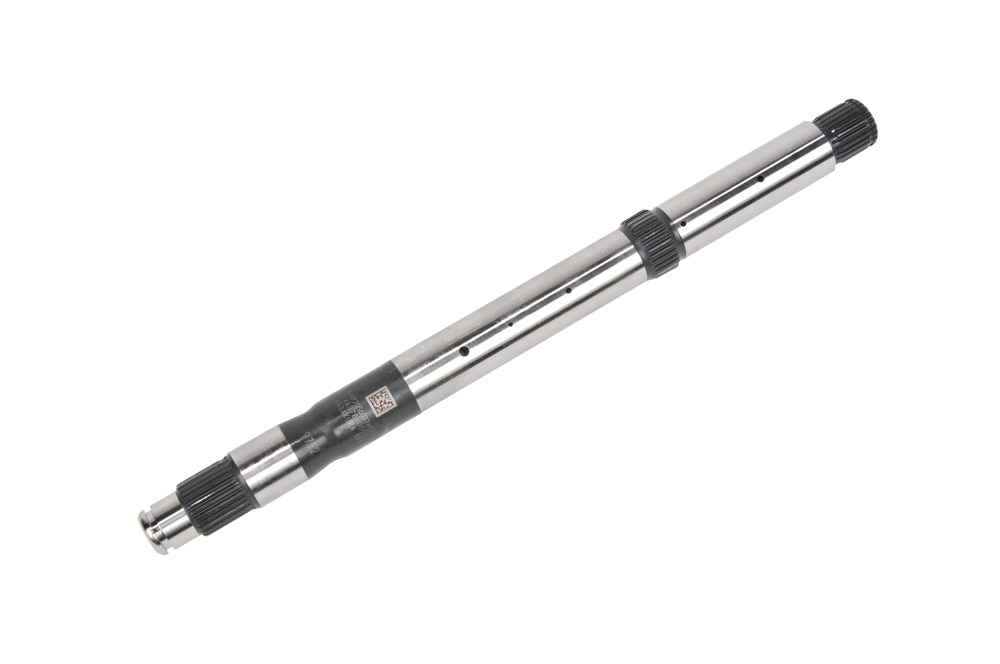 GM Genuine Parts Automatic Transmission Turbine Shaft