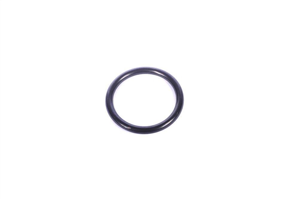 GM Genuine Parts Automatic Transmission Case Seal (O-Ring)