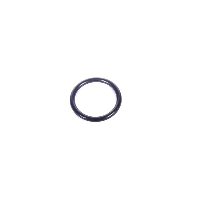 GM Genuine Parts Automatic Transmission Case Seal (O-Ring)