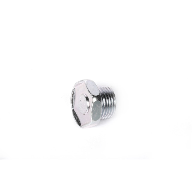 GM Genuine Parts Automatic Transmission M 18 x 1.5 x 11 mm Fluid Fill Hole Plug