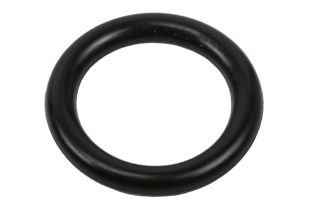 GM Genuine Parts Lube Seal