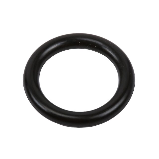 GM Genuine Parts Lube Seal