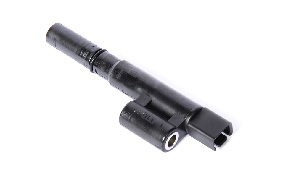 GM Genuine Parts Automatic Transmission Input Speed Sensor (Programming Required)