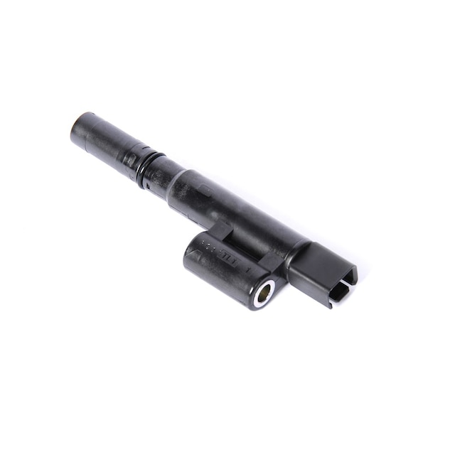 GM Genuine Parts Automatic Transmission Input Speed Sensor (Programming Required)