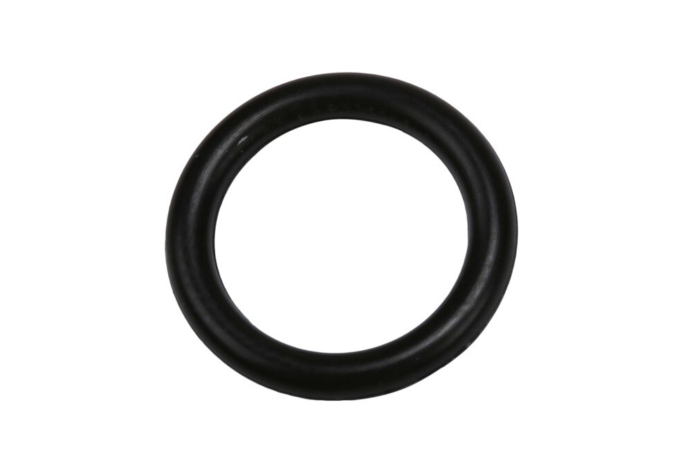 GM Genuine Parts Automatic Transmission Input Speed Sensor Seal
