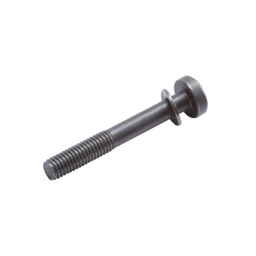 GM Genuine Parts M5x0.8x37 Automatic Transmission Input Speed Sensor Bolt
