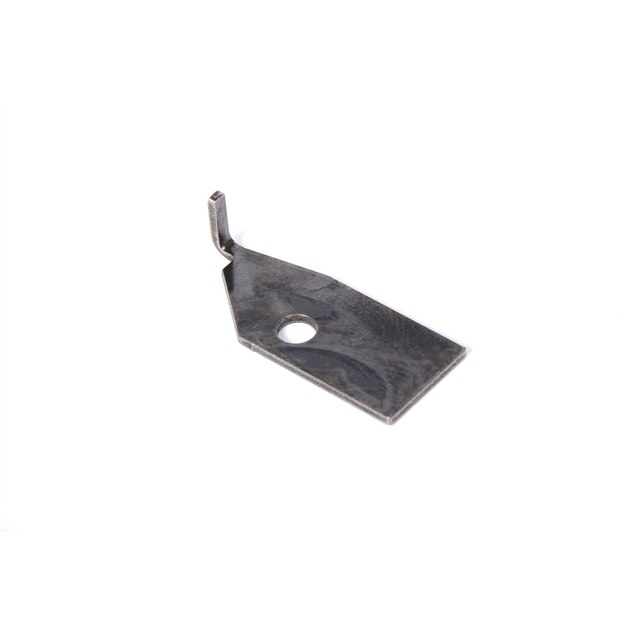 GM Genuine Parts Manual Transmission Flywheel Right Inspection Cover