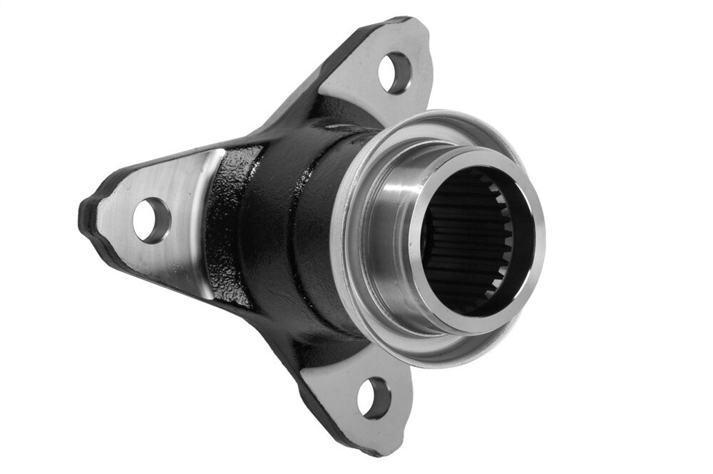 GM Genuine Parts Automatic Transmission Drive Shaft Flange