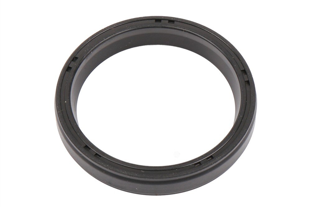 GM Genuine Parts Drive Shaft Transmission Flange Fluid Seal