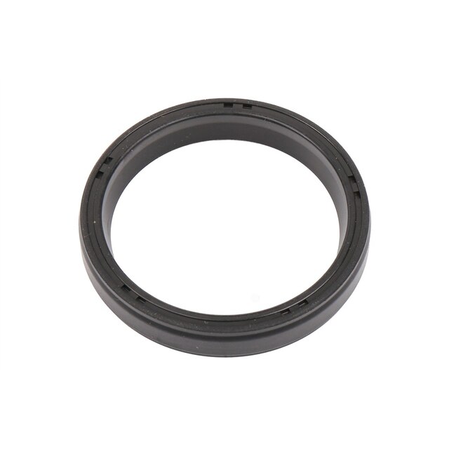 GM Genuine Parts Drive Shaft Transmission Flange Fluid Seal