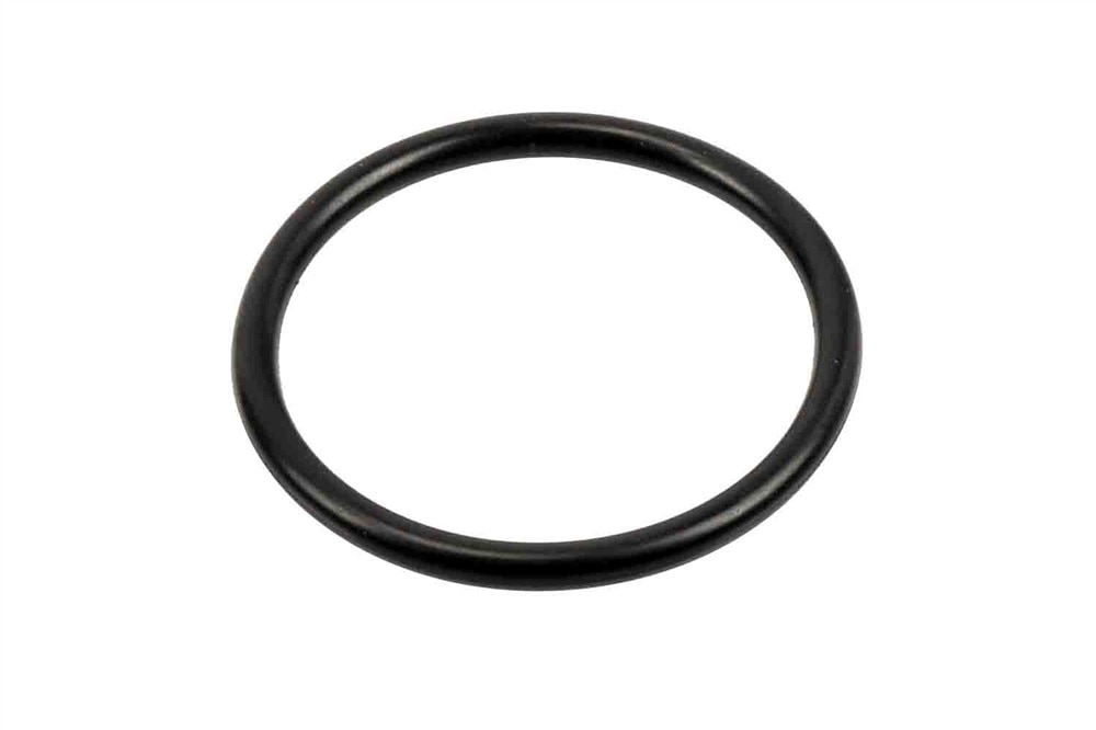GM Genuine Parts Automatic Transmission Fluid Filter Seal
