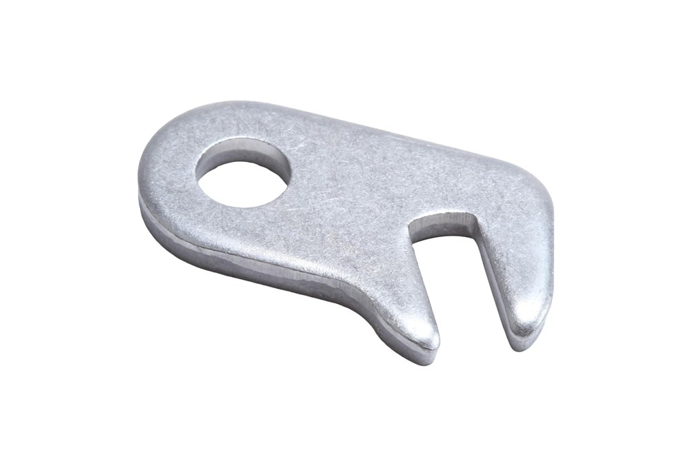 GM Genuine Parts Automatic Transmission Fluid Temperature Sensor Clip