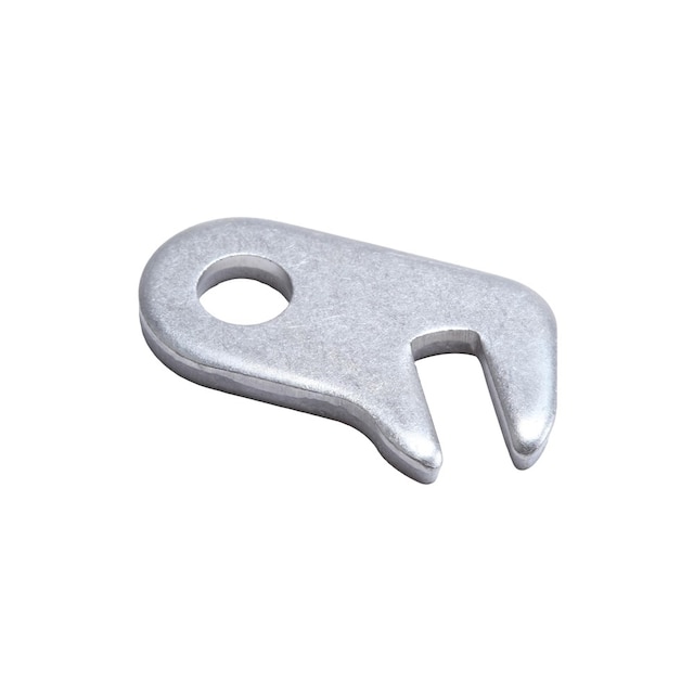 GM Genuine Parts Automatic Transmission Fluid Temperature Sensor Clip