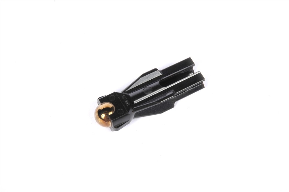 GM Genuine Parts Automatic Transmission Fluid Cooler Line Check Valve