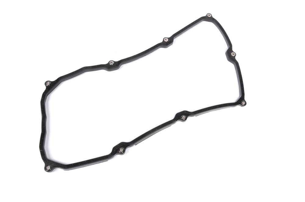 GM Genuine Parts Automatic Transmission Fluid Pan Gasket