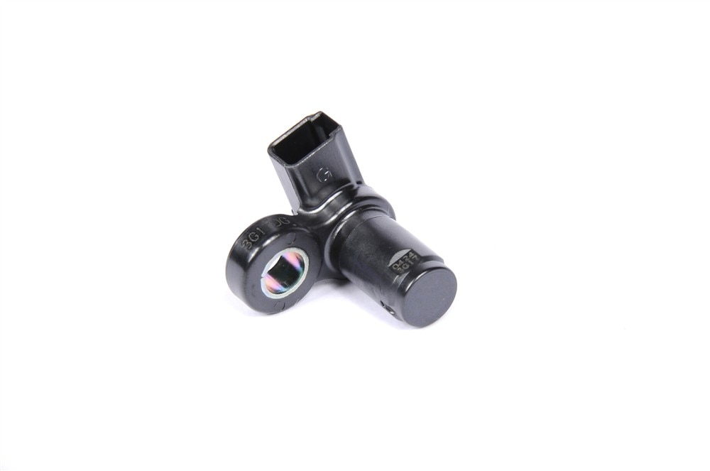 GM Genuine Parts Automatic Transmission Output Speed Sensor (Programming Required)