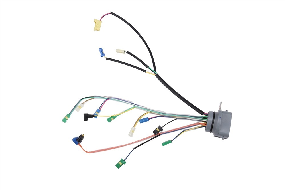GM Genuine Parts Automatic Transmission Wiring Harness