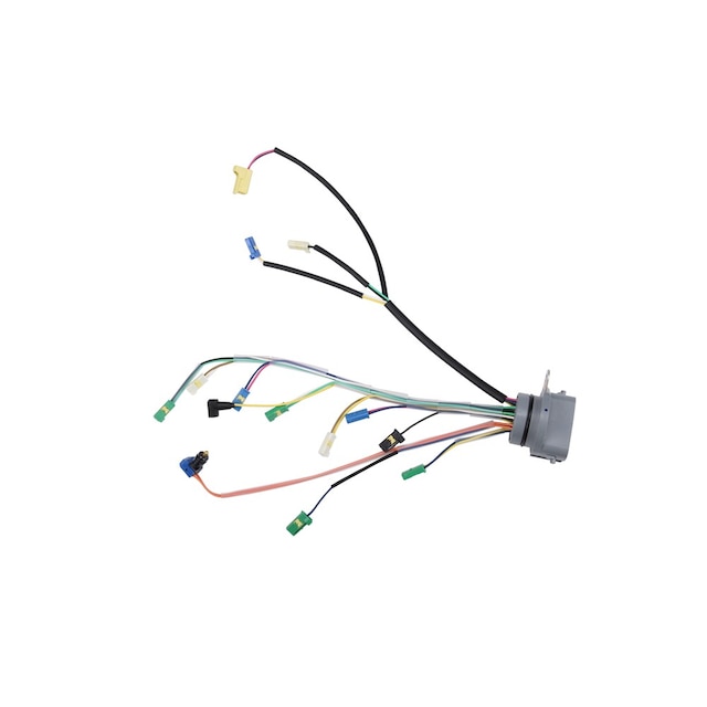 GM Genuine Parts Automatic Transmission Wiring Harness