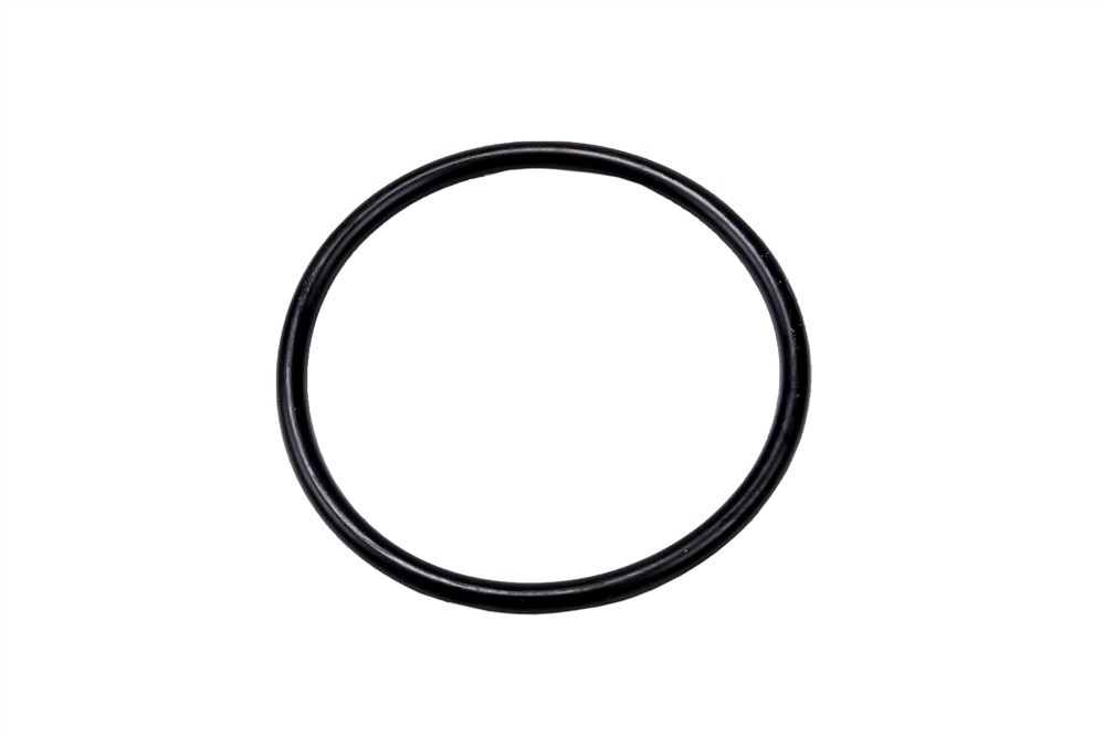 GM Genuine Parts Automatic Transmission Wiring Connector Seal