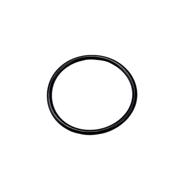 GM Genuine Parts Automatic Transmission Wiring Connector Seal