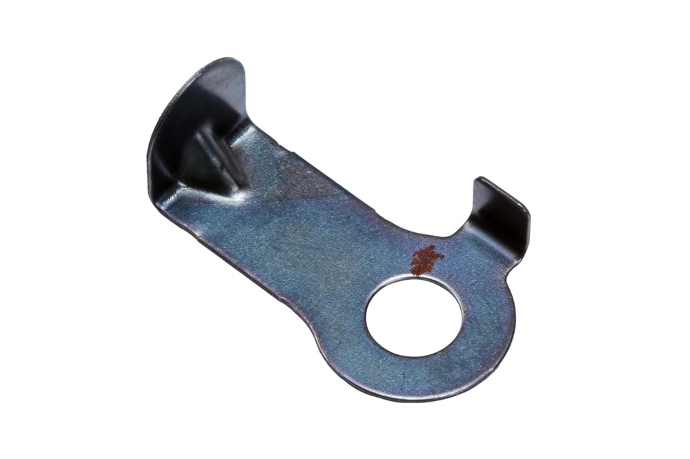 GM Genuine Parts Automatic Transmission Wiring Harness Clip