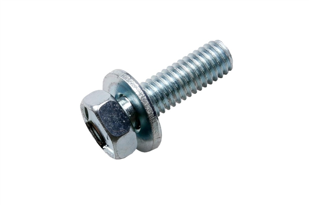 GM Genuine Parts Automatic Transmission Vent Retainer