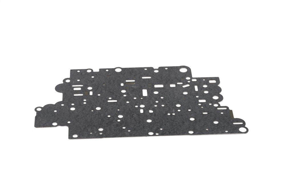 GM Genuine Parts Control Valve Body Spacer Plate