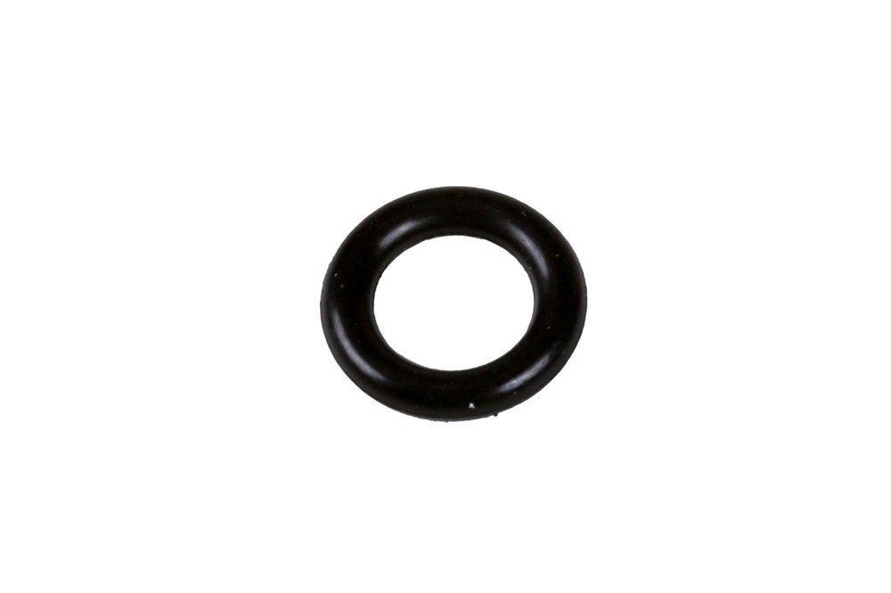 GM Genuine Parts Automatic Transmission Vent Seal