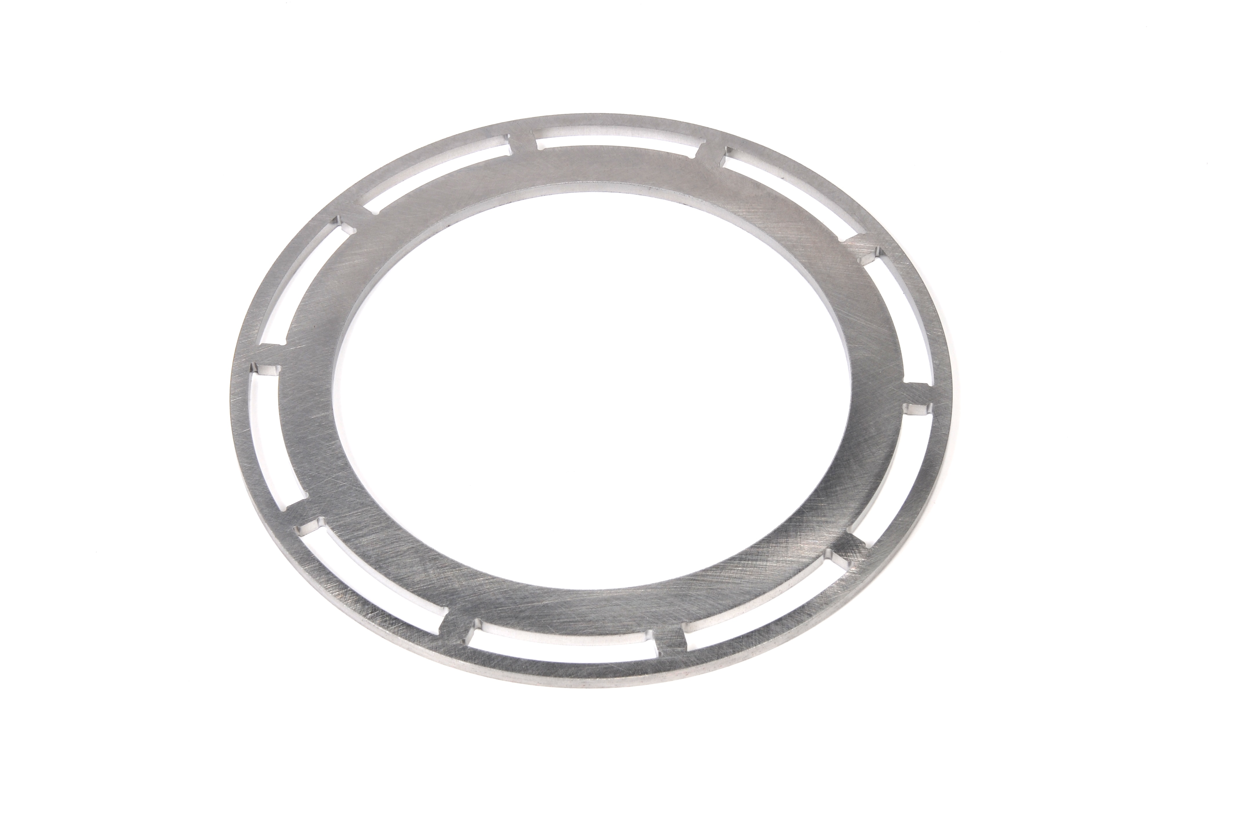 GM Genuine Parts Automatic Transmission 1-2-8-9-10-Reverse Clutch Apply Plate