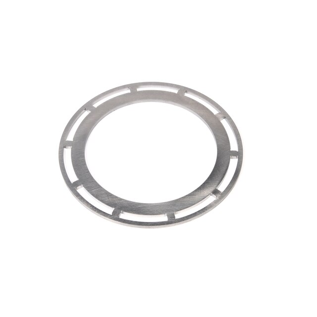 GM Genuine Parts Automatic Transmission 1-2-8-9-10-Reverse Clutch Apply Plate