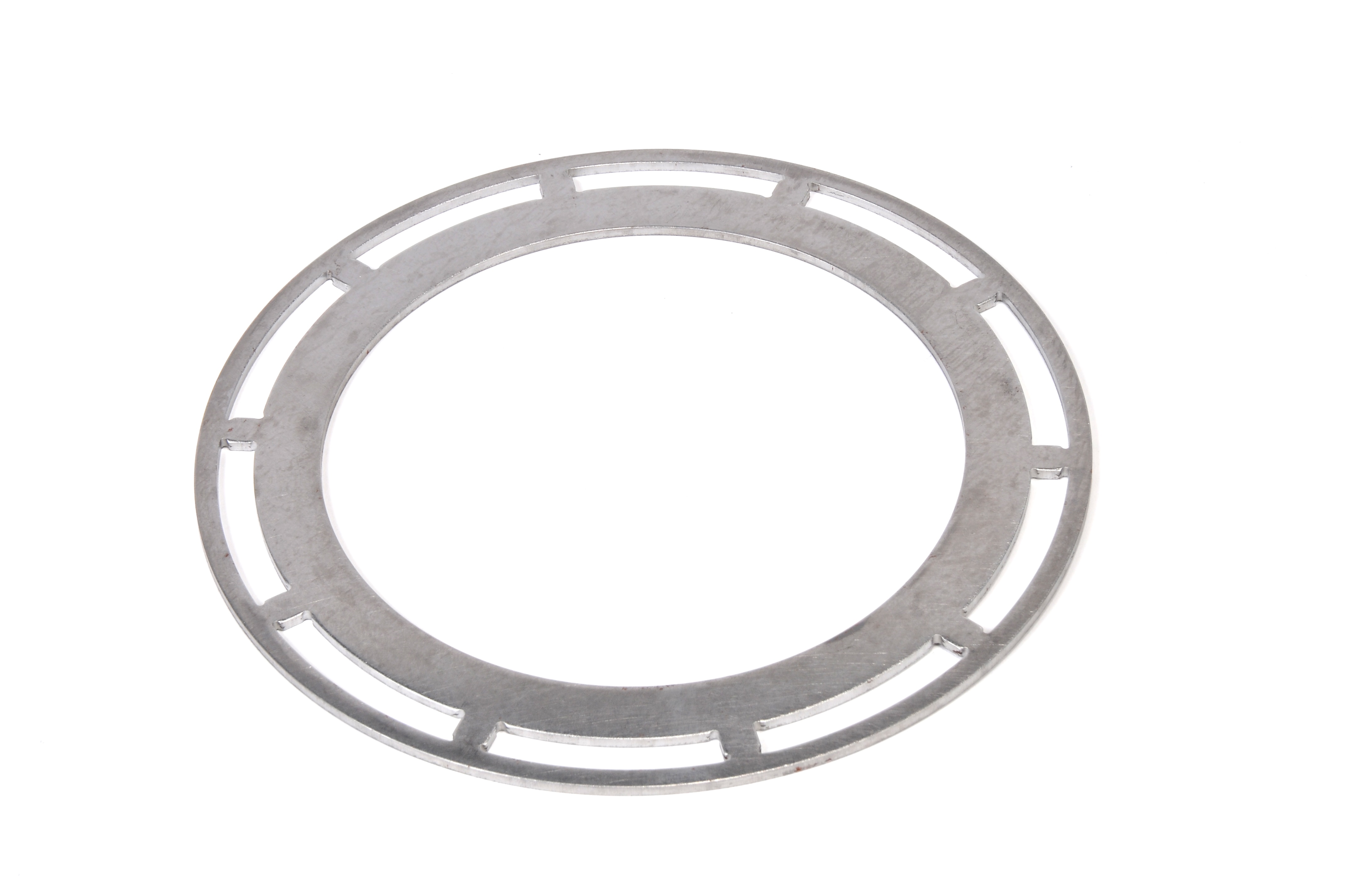 GM Genuine Parts Automatic Transmission 1-2-8-9-10-Reverse Clutch Plate