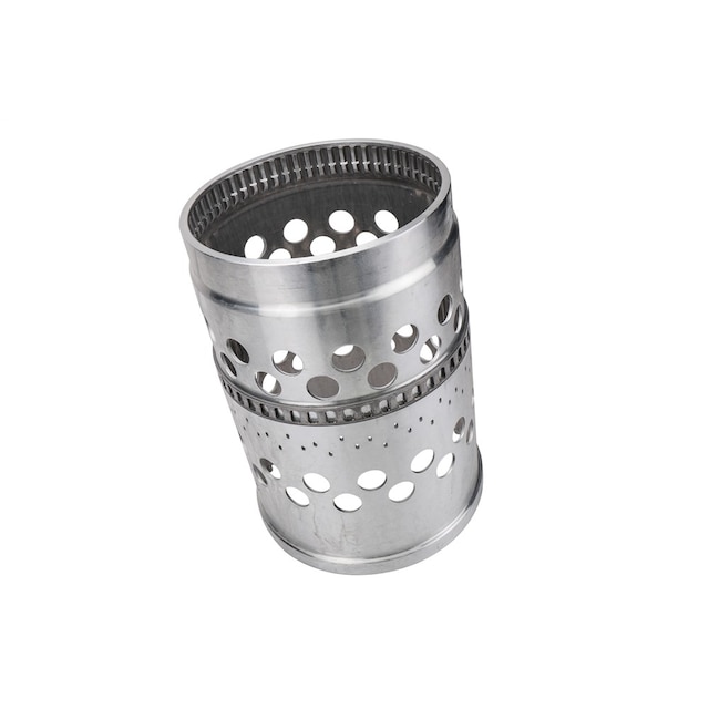 GM Genuine Parts Output Carrier Internal Gear Transfer Shell