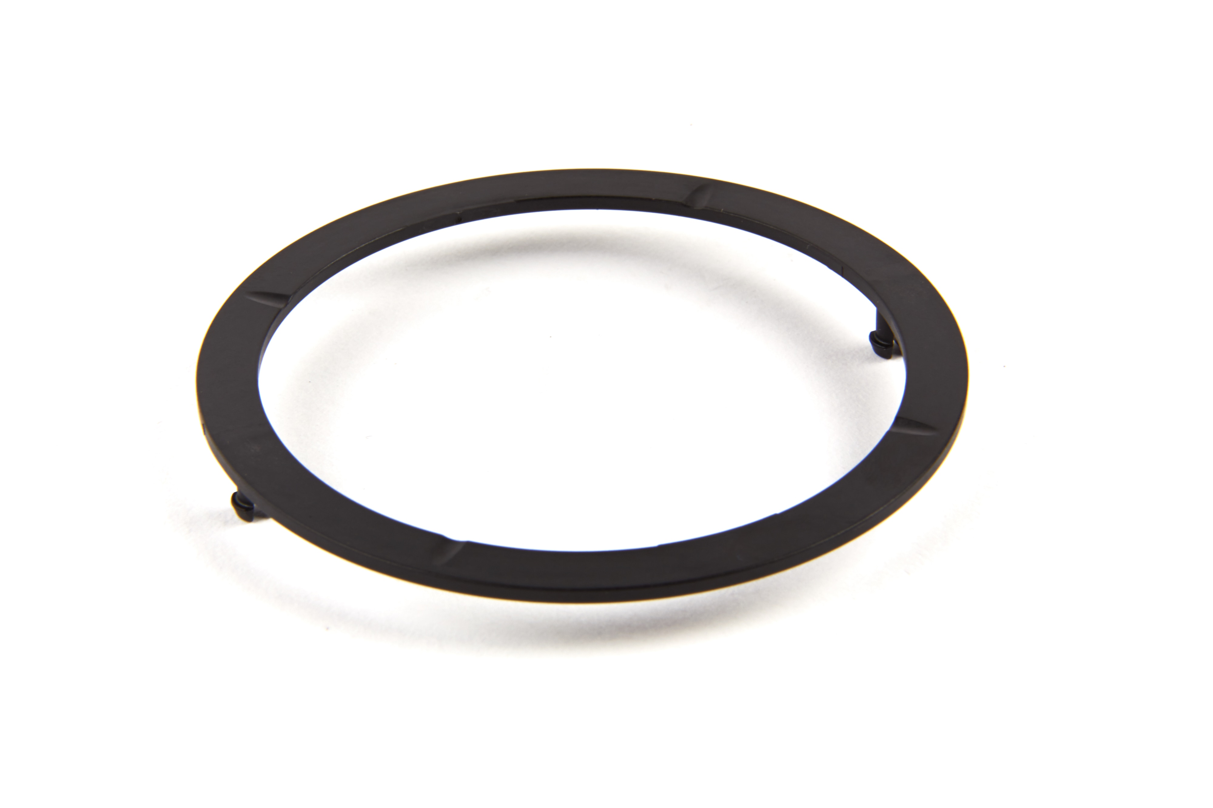 GM Genuine Parts Automatic Transmission Reverse Input Carrier Rear Thrust Washer