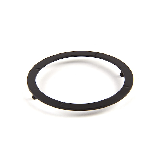GM Genuine Parts Automatic Transmission Reverse Input Carrier Rear Thrust Washer