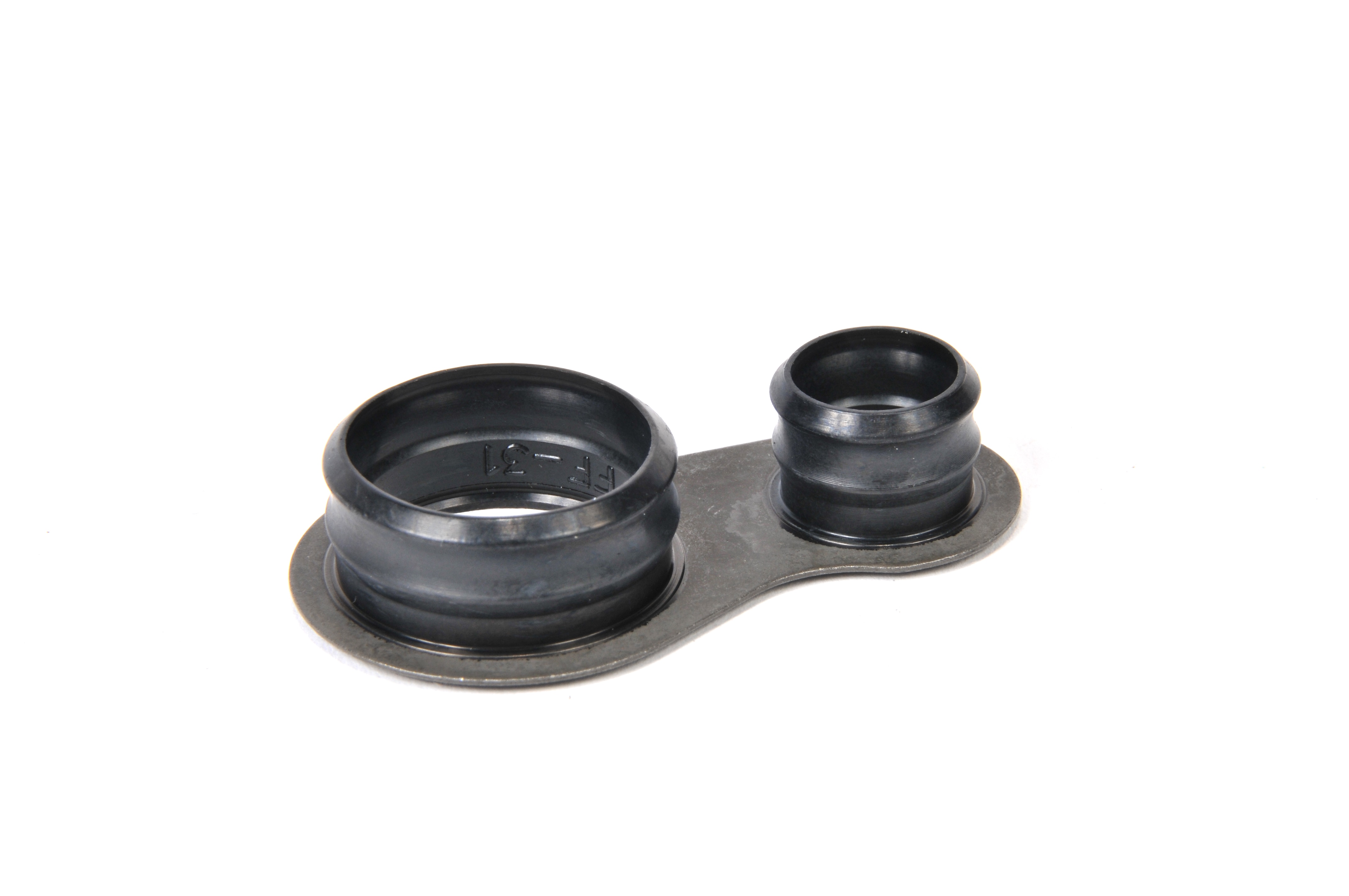 GM Genuine Parts Automatic Transmission Fluid Pump Seal