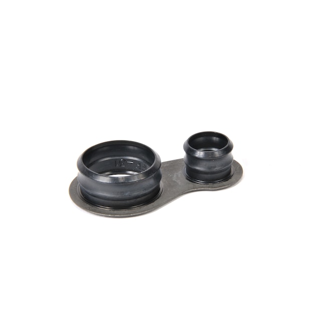 GM Genuine Parts Automatic Transmission Fluid Pump Seal