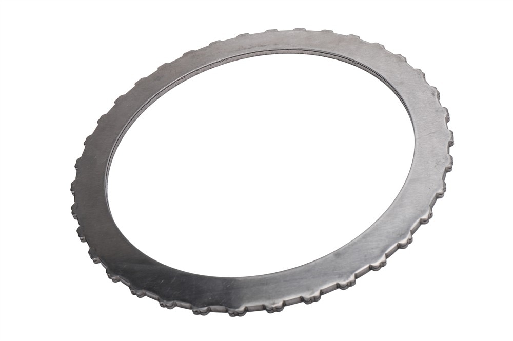 GM Genuine Parts 2-3-4-5-7-9-10 Clutch Plate